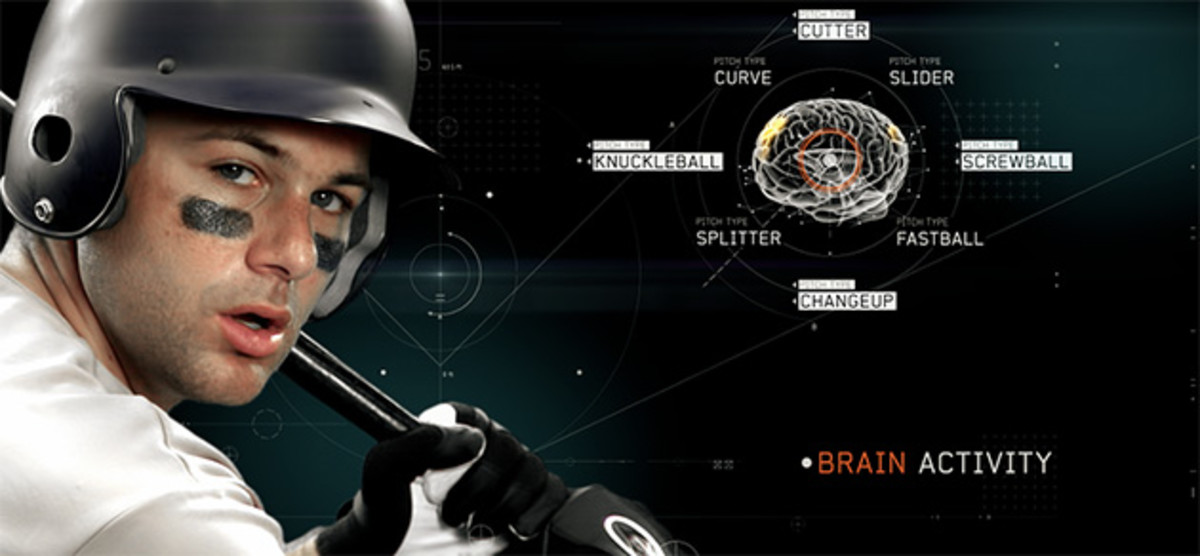 mlb-vision-neuroscouting-630.jpg